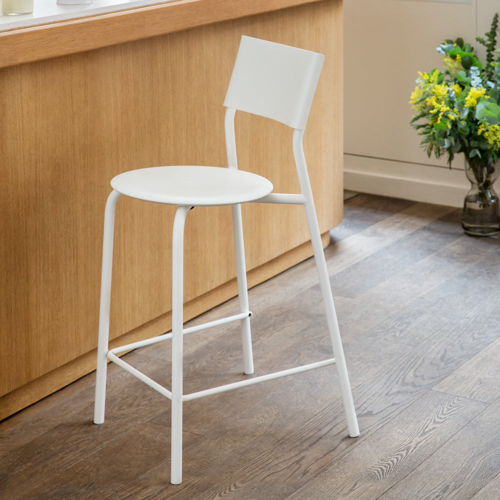 <transcy>SSD CHAIR RECYCLING</transcy>