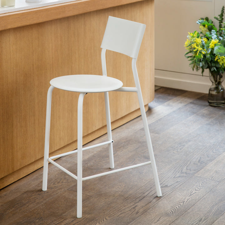 <transcy>SSD CHAIR RECYCLING</transcy>