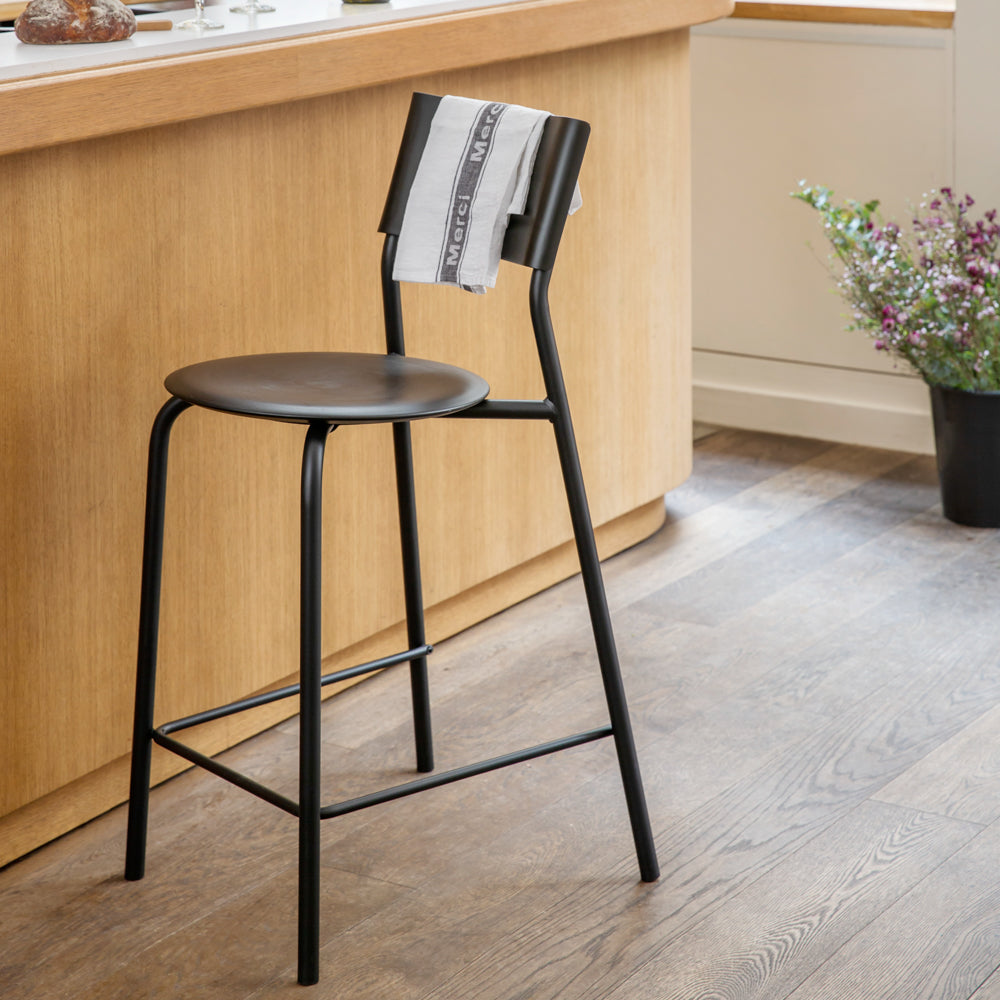 <transcy>SSD CHAIR RECYCLING</transcy>