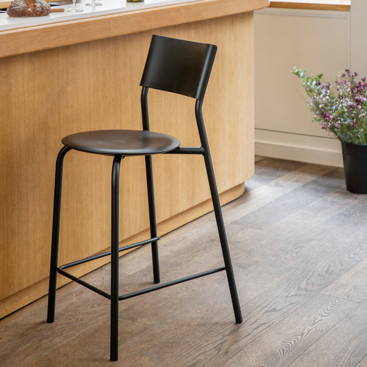 <transcy>SSD CHAIR RECYCLING</transcy>