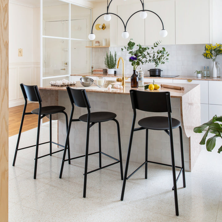 <transcy>SSD CHAIR RECYCLING</transcy>