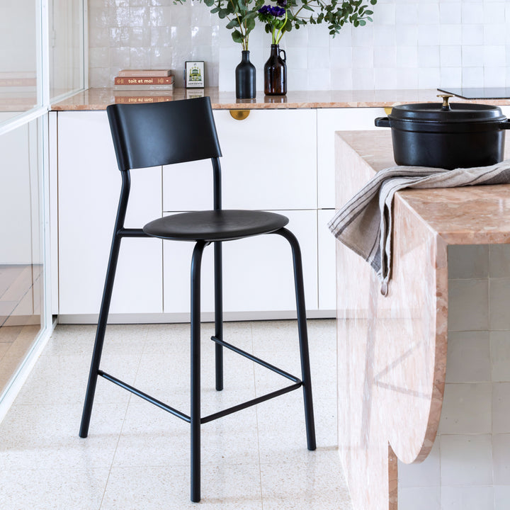<transcy>SSD CHAIR RECYCLING</transcy>