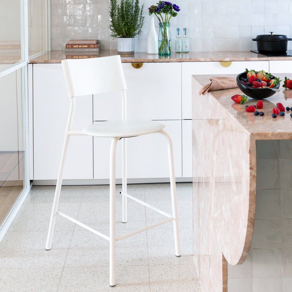 <transcy>SSD CHAIR RECYCLING</transcy>