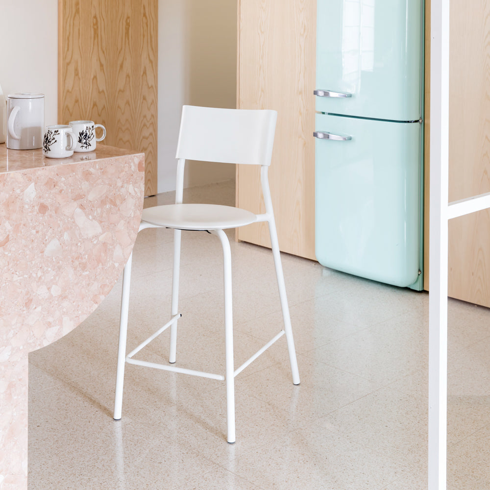 <transcy>SSD CHAIR RECYCLING</transcy>