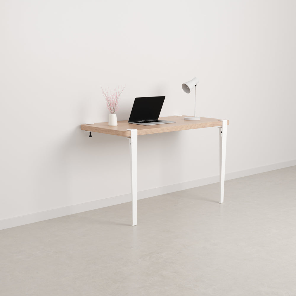 <transcy>BAR TABLE WALL 1100 - 1200/600</transcy>