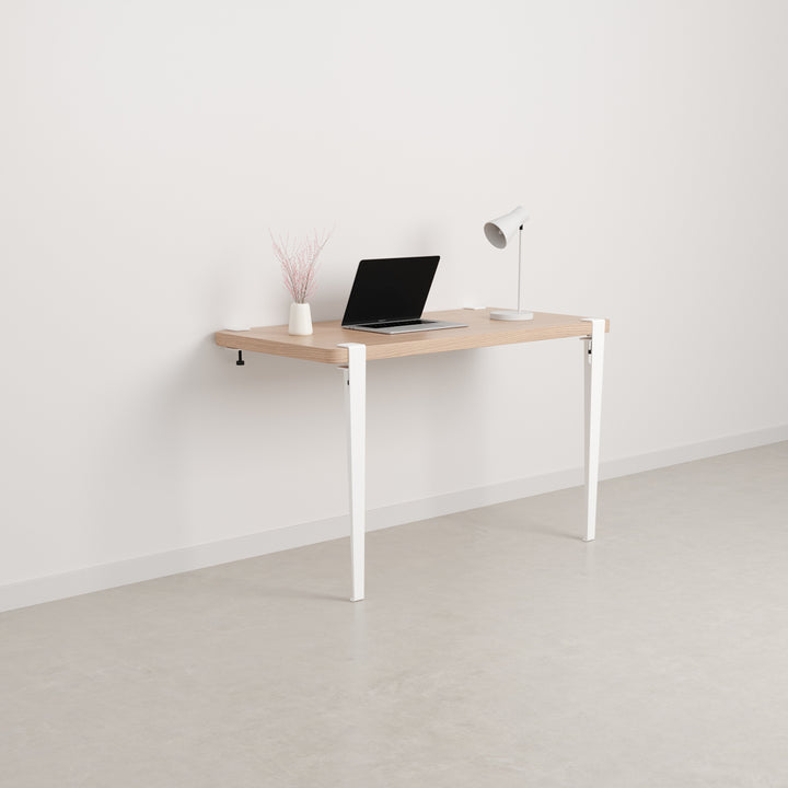 <transcy>BAR TABLE WALL 1100 - 1200/600</transcy>