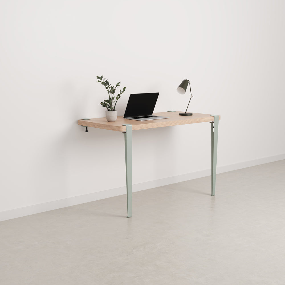 <transcy>BAR TABLE WALL 1100 - 1200/600</transcy>