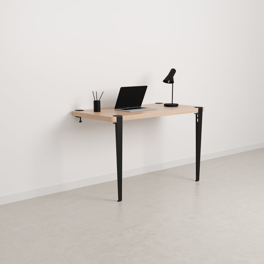 <transcy>BAR TABLE WALL 1100 - 1200/600</transcy>