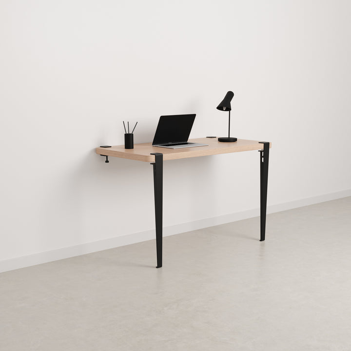 <transcy>BAR TABLE WALL 1100 - 1200/600</transcy>