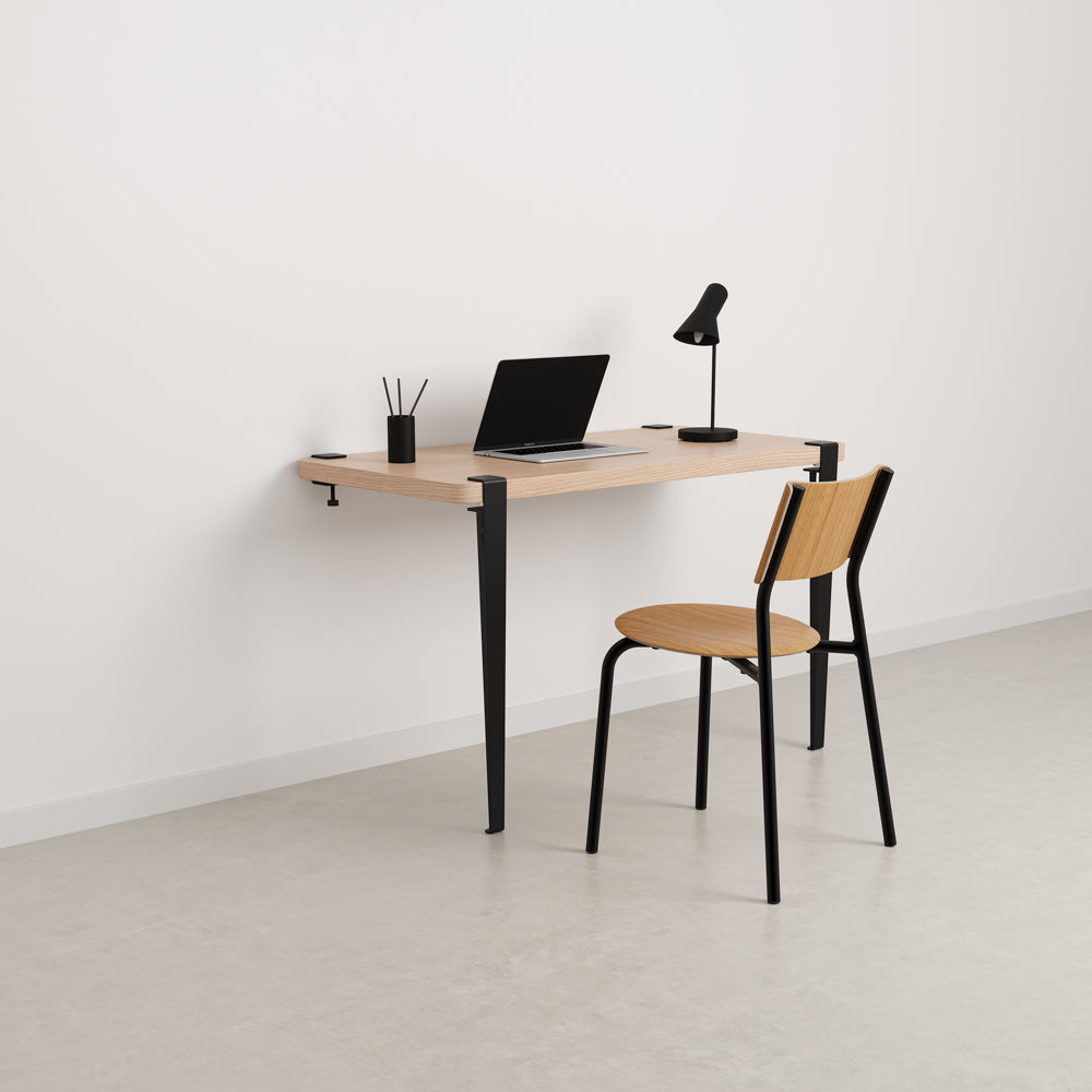 <transcy>BAR TABLE WALL 1100 - 1200/600</transcy>