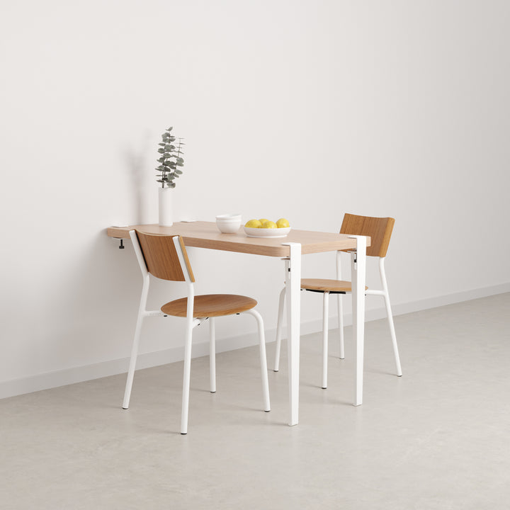 <transcy>BAR TABLE WALL 1100 - 1200/600</transcy>