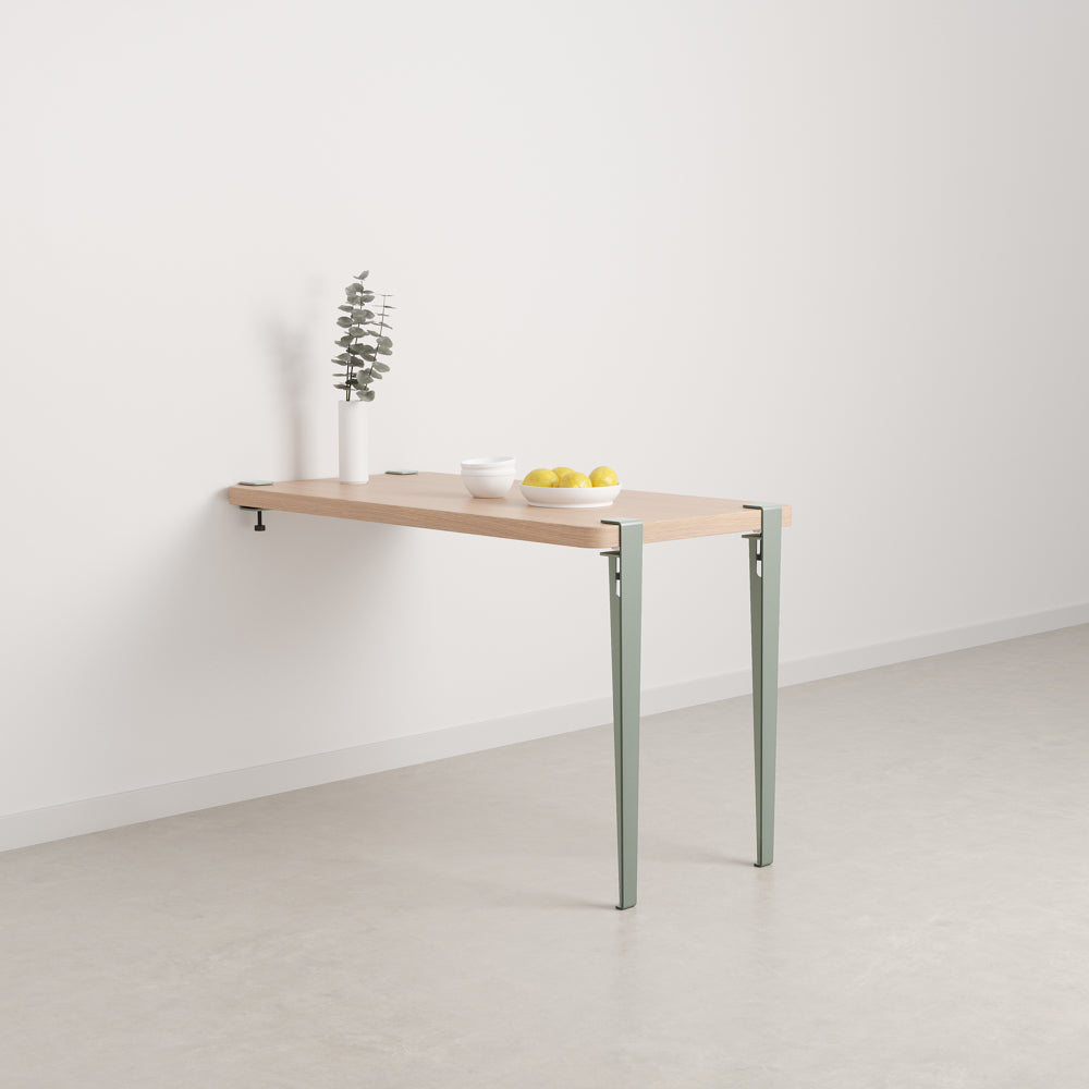 <transcy>BAR TABLE WALL 1100 - 1200/600</transcy>