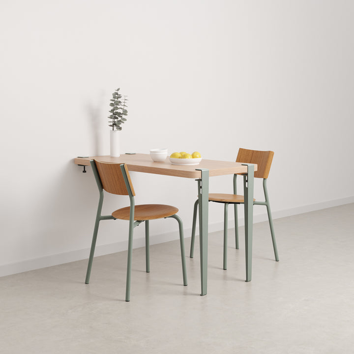 <transcy>BAR TABLE WALL 1100 - 1200/600</transcy>