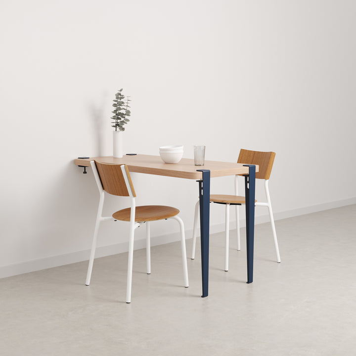<transcy>BAR TABLE WALL 1100 - 1200/600</transcy>