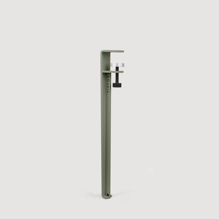 <transcy>TABLE LEG TIPTOE 43</transcy>