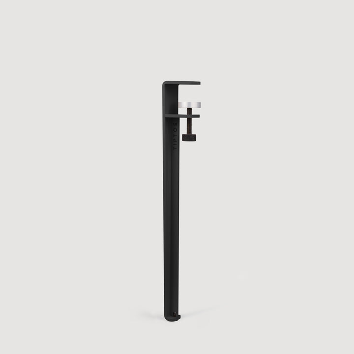 <transcy>TABLE LEG TIPTOE 43</transcy>