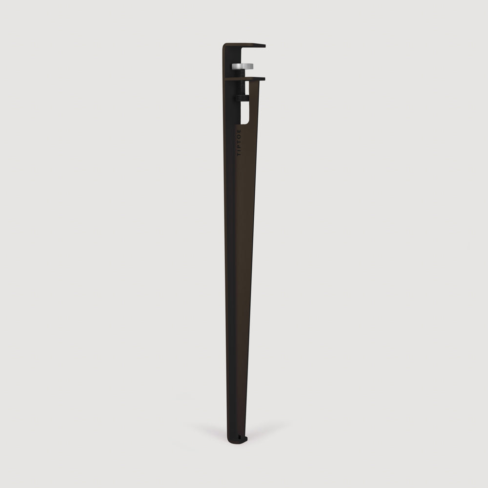 <transcy>TABLE LEG TIPTOE 75</transcy>