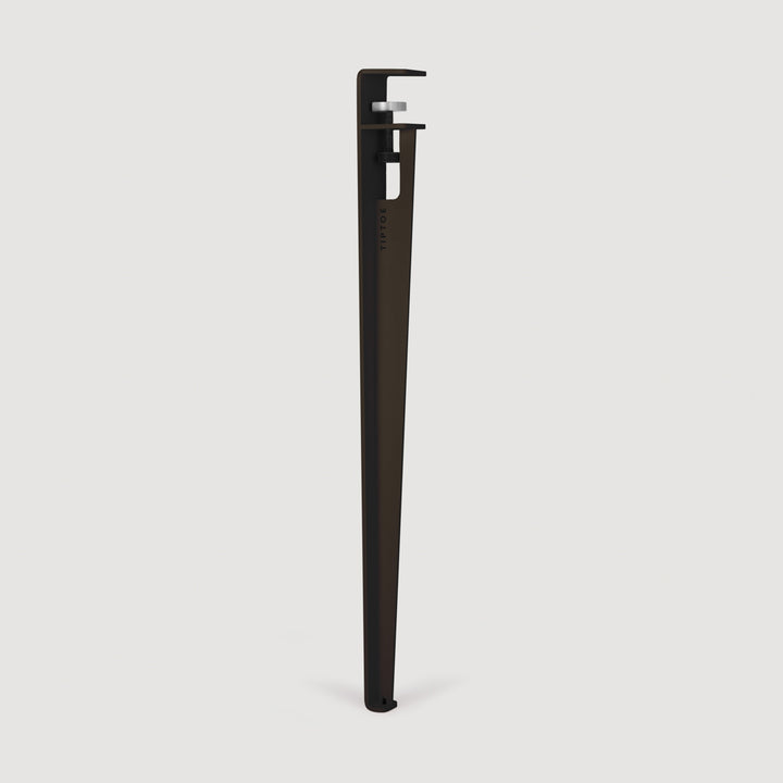 <transcy>TABLE LEG TIPTOE 75</transcy>