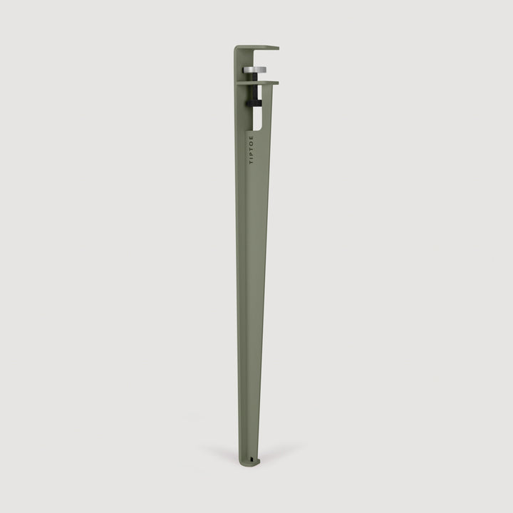 <transcy>TABLE LEG TIPTOE 75</transcy>