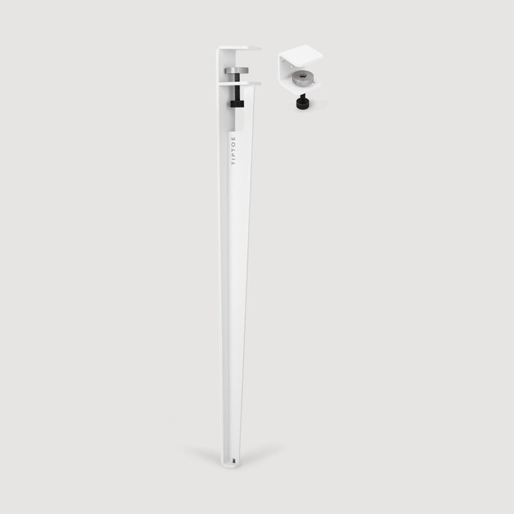 WAND-ESSTISCH 750 – TISCH 1500/750