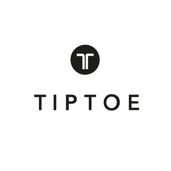 TIPTOE MÖBEL
