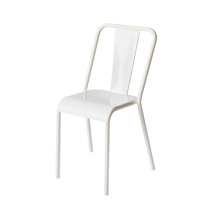 T37 CHAIR