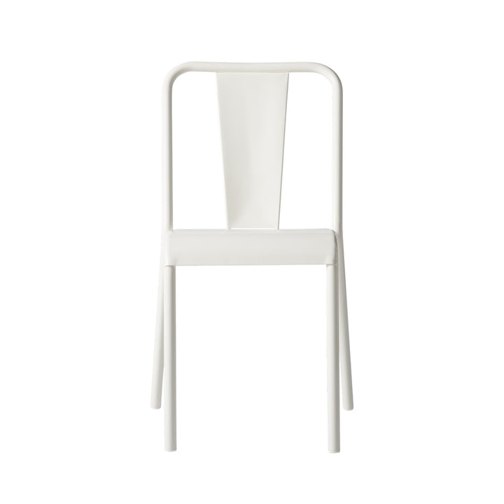 T37 CHAIR