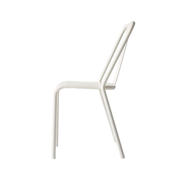 T37 CHAIR
