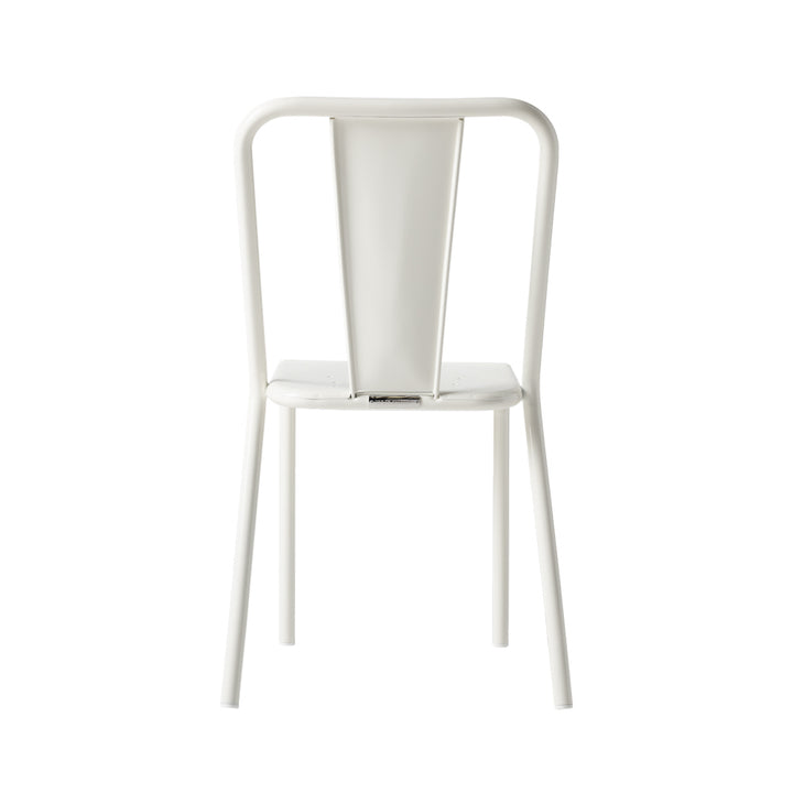 T37 CHAIR