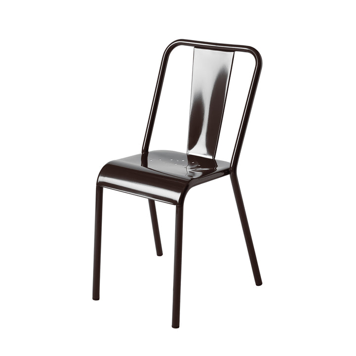 T37 CHAIR