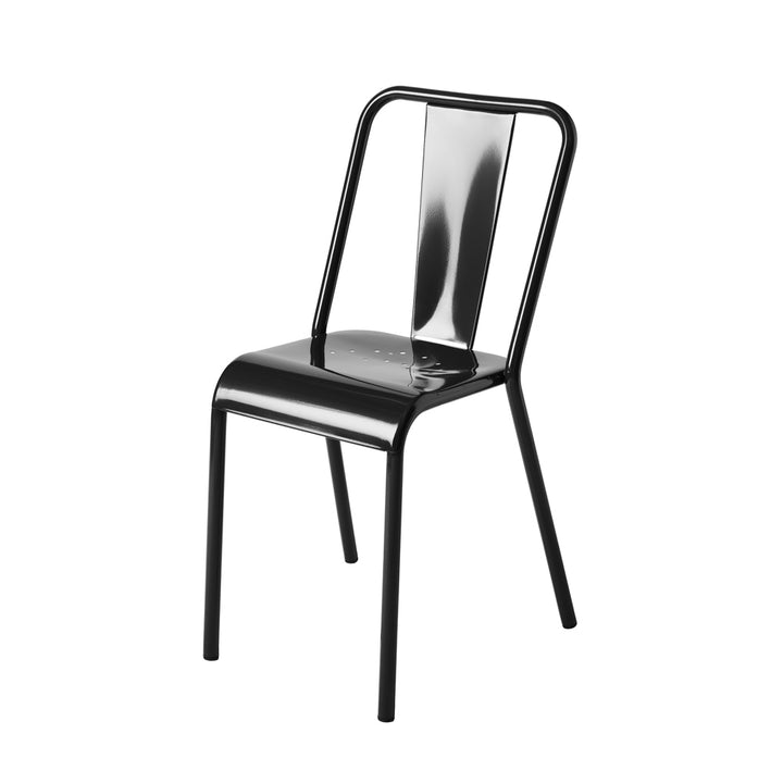 T37 CHAIR