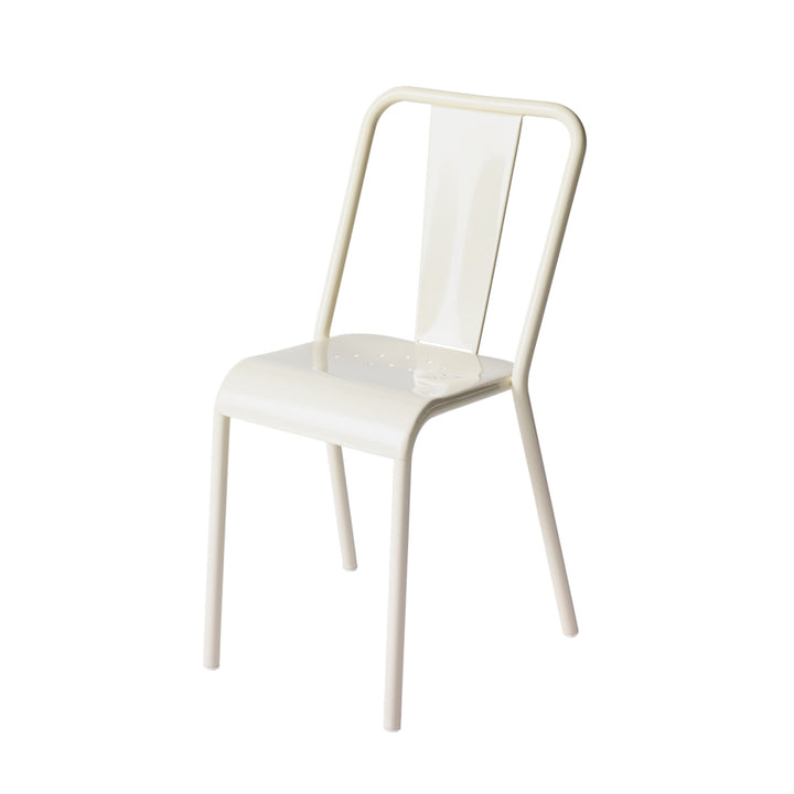 T37 CHAIR