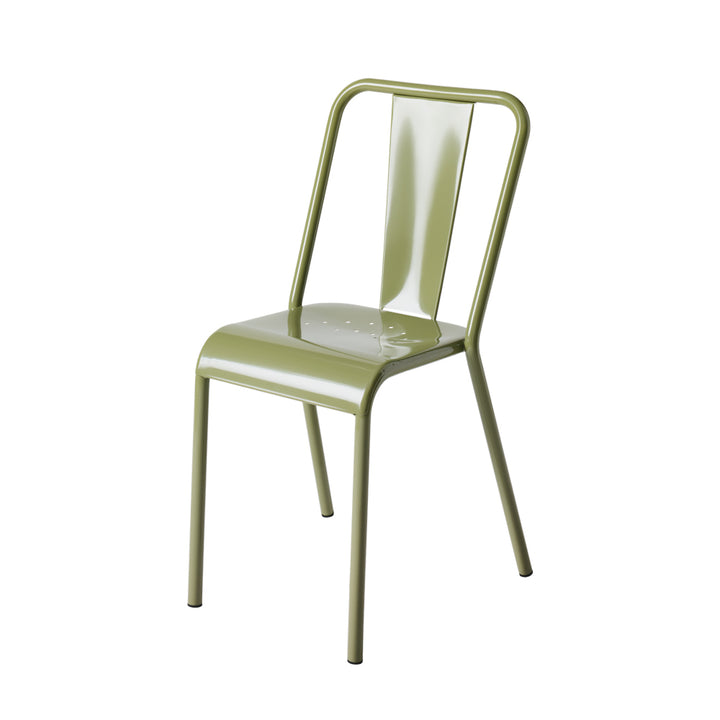 T37 CHAIR