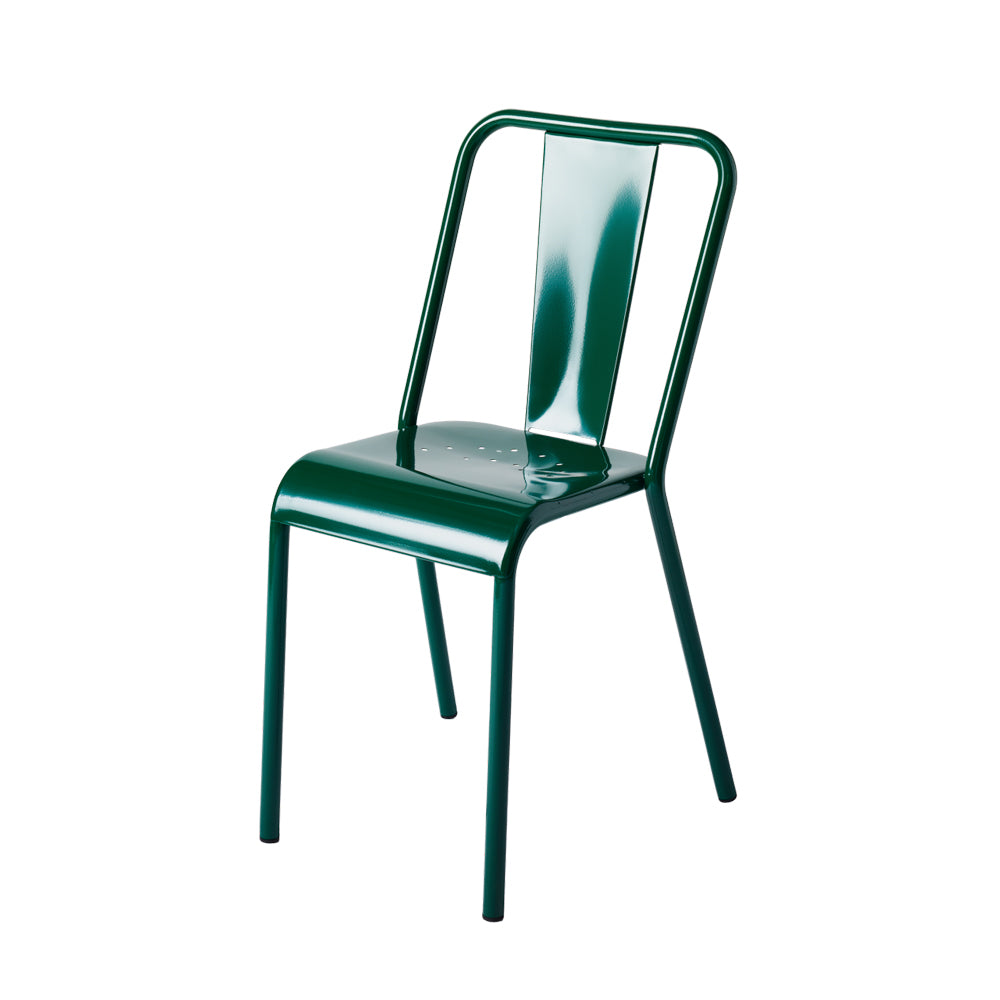 T37 CHAIR