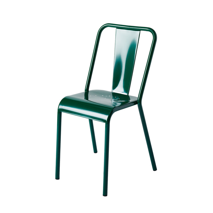 T37 CHAIR