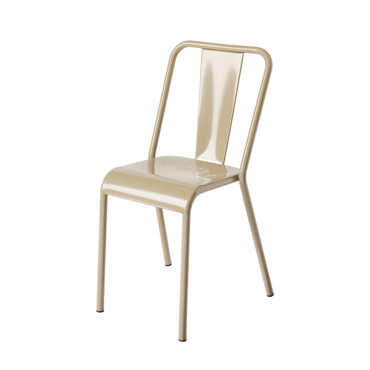 T37 CHAIR