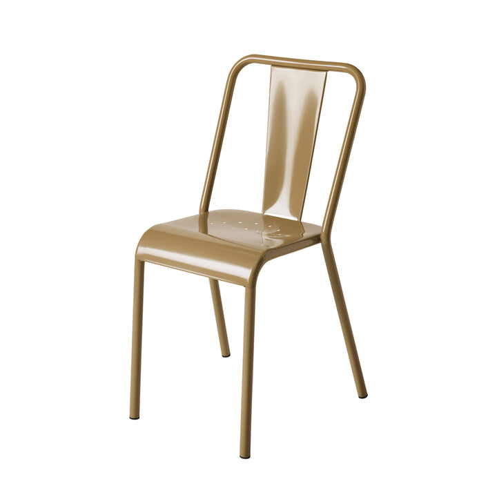 T37 CHAIR