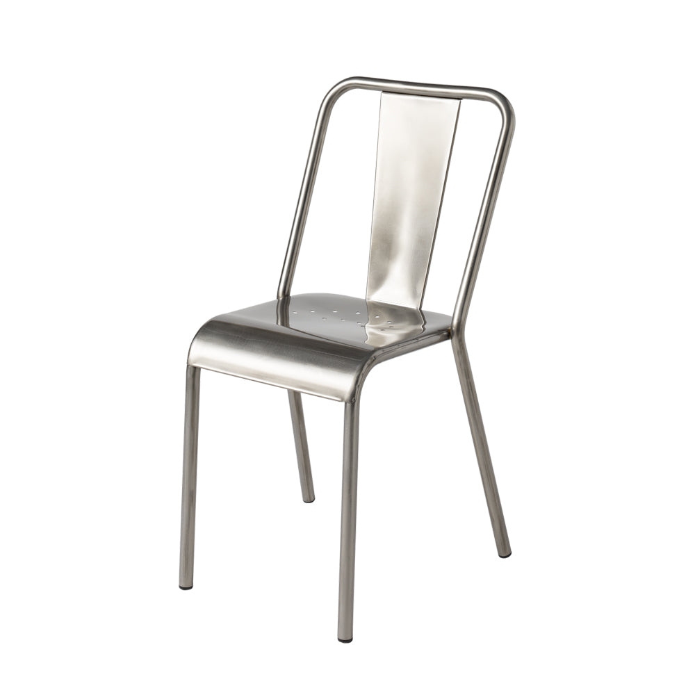 T37 CHAIR