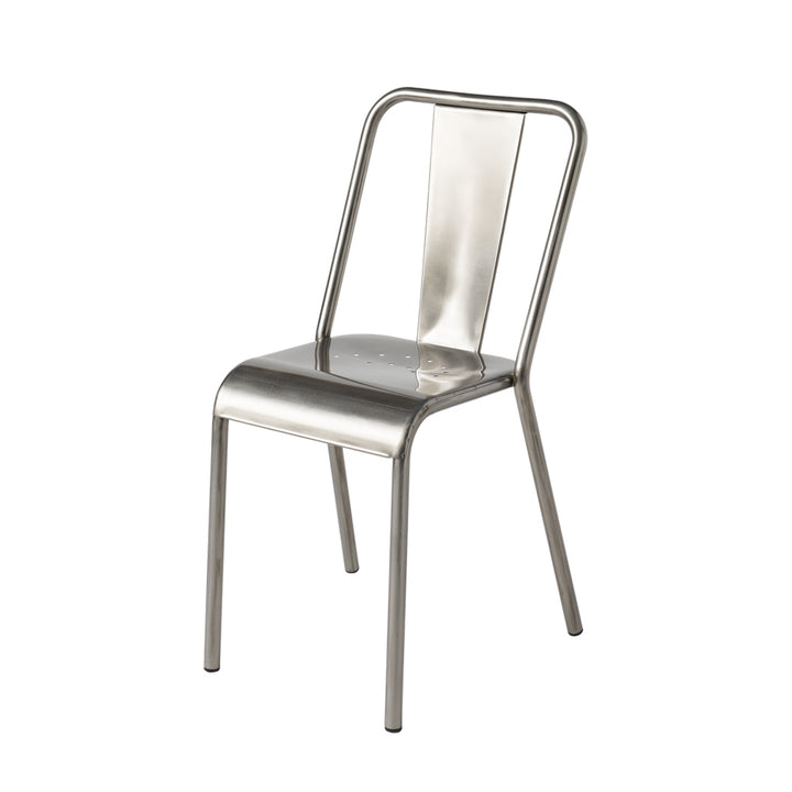 T37 CHAIR