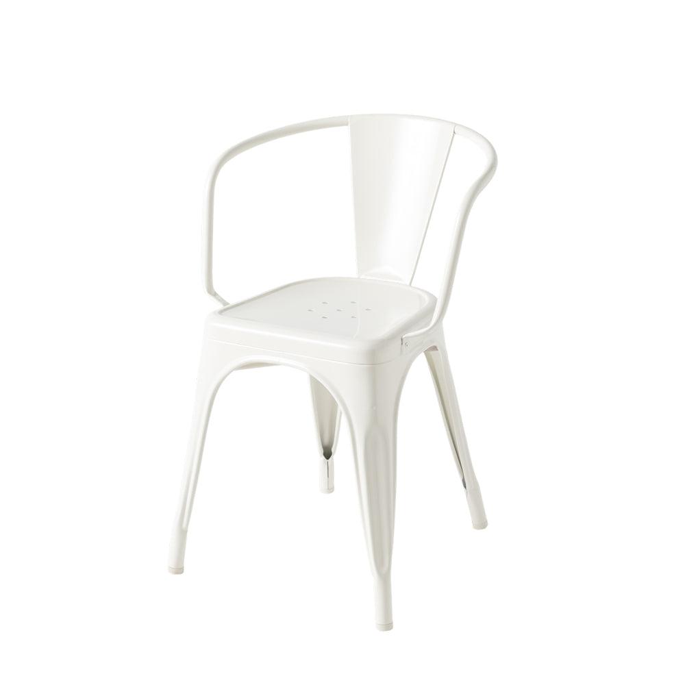 TOLIX A56 Armstuhl
