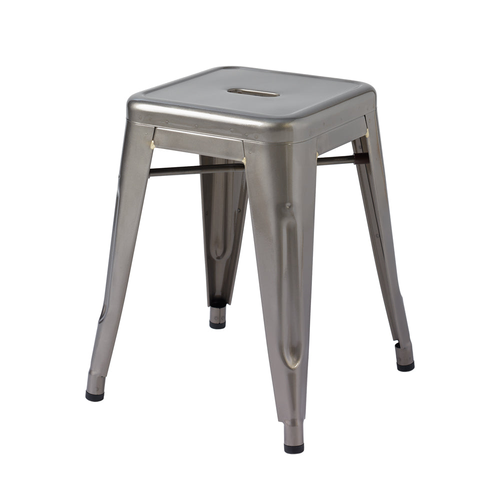 HOCKER H45