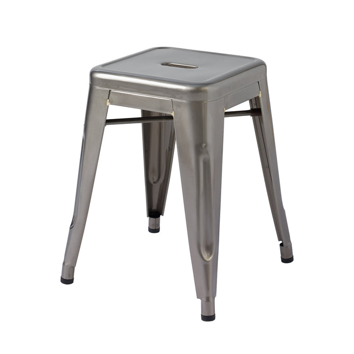 HOCKER H45