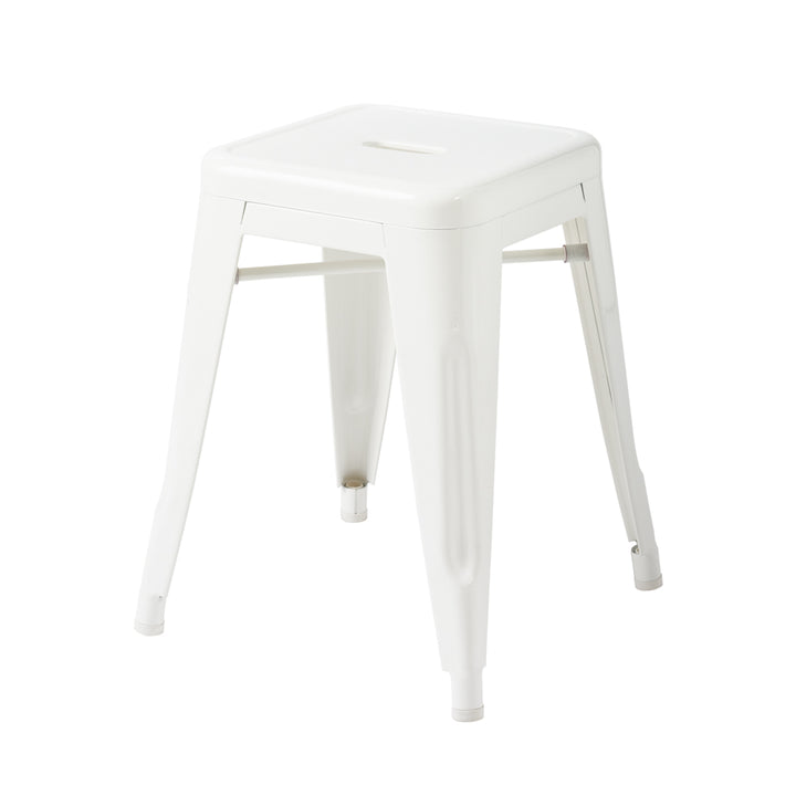 HOCKER H45 OUTDOOR