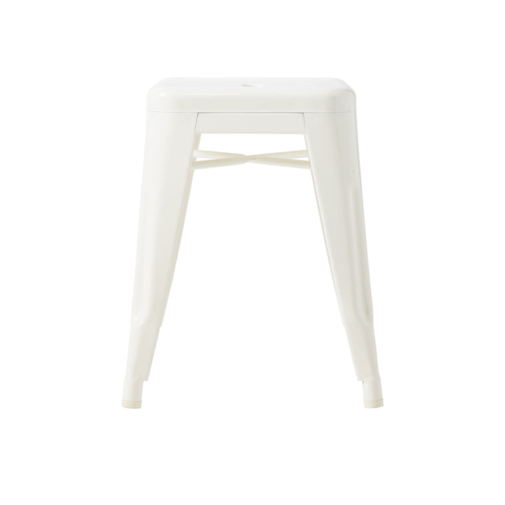 HOCKER H45 OUTDOOR