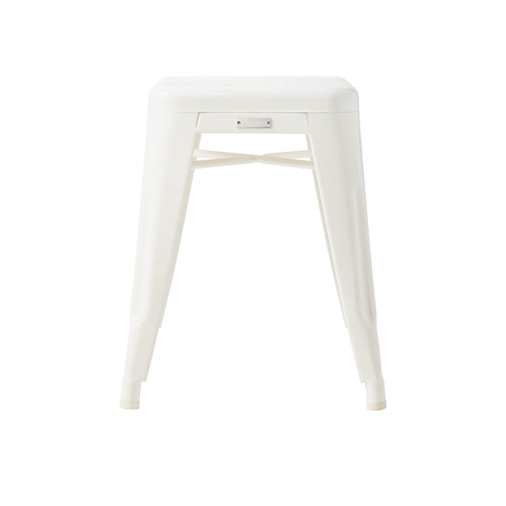 HOCKER H45