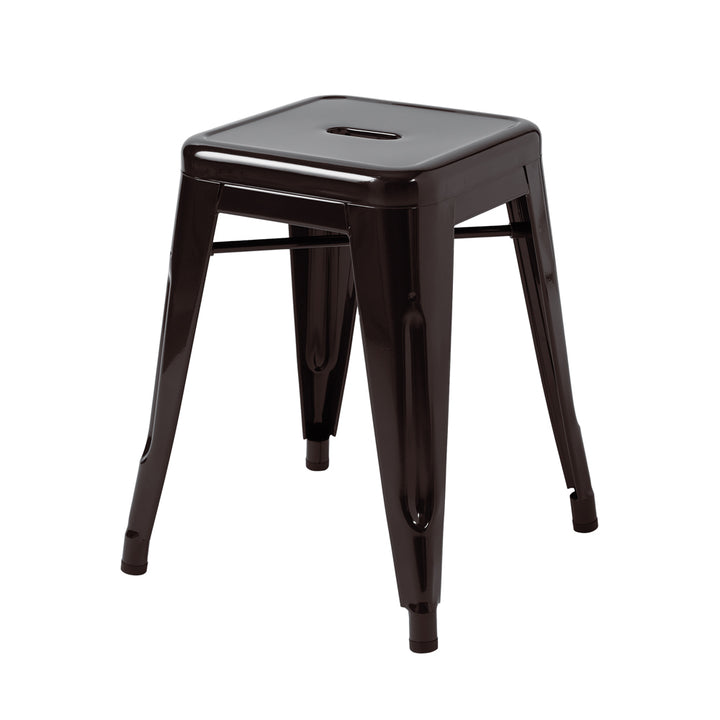 HOCKER H45