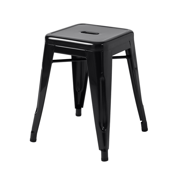 HOCKER H45