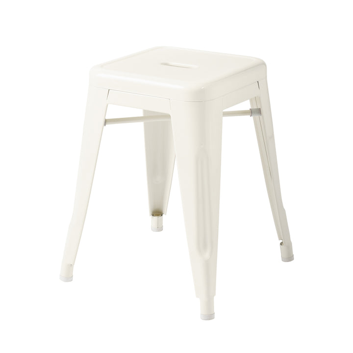 HOCKER H45