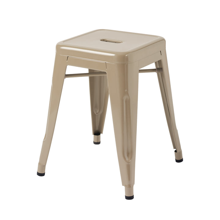 HOCKER H45 OUTDOOR