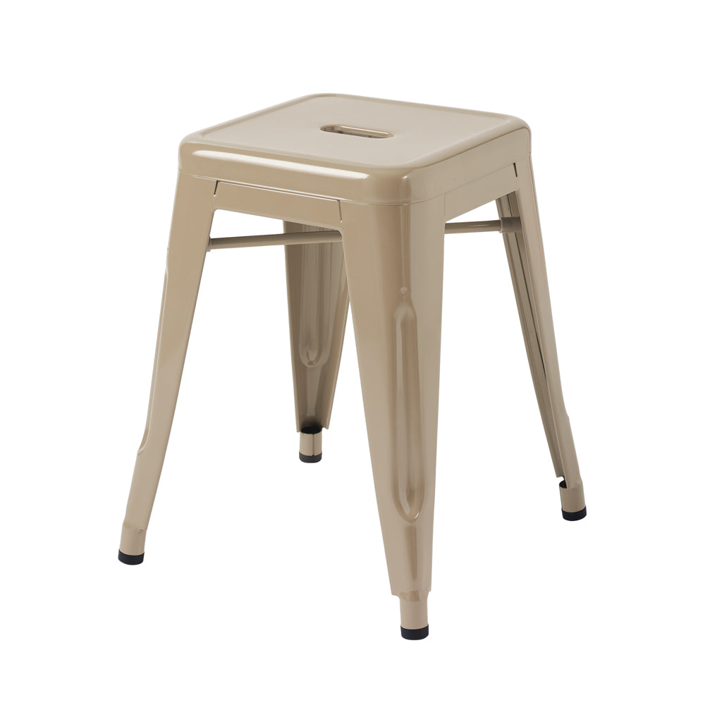HOCKER H45